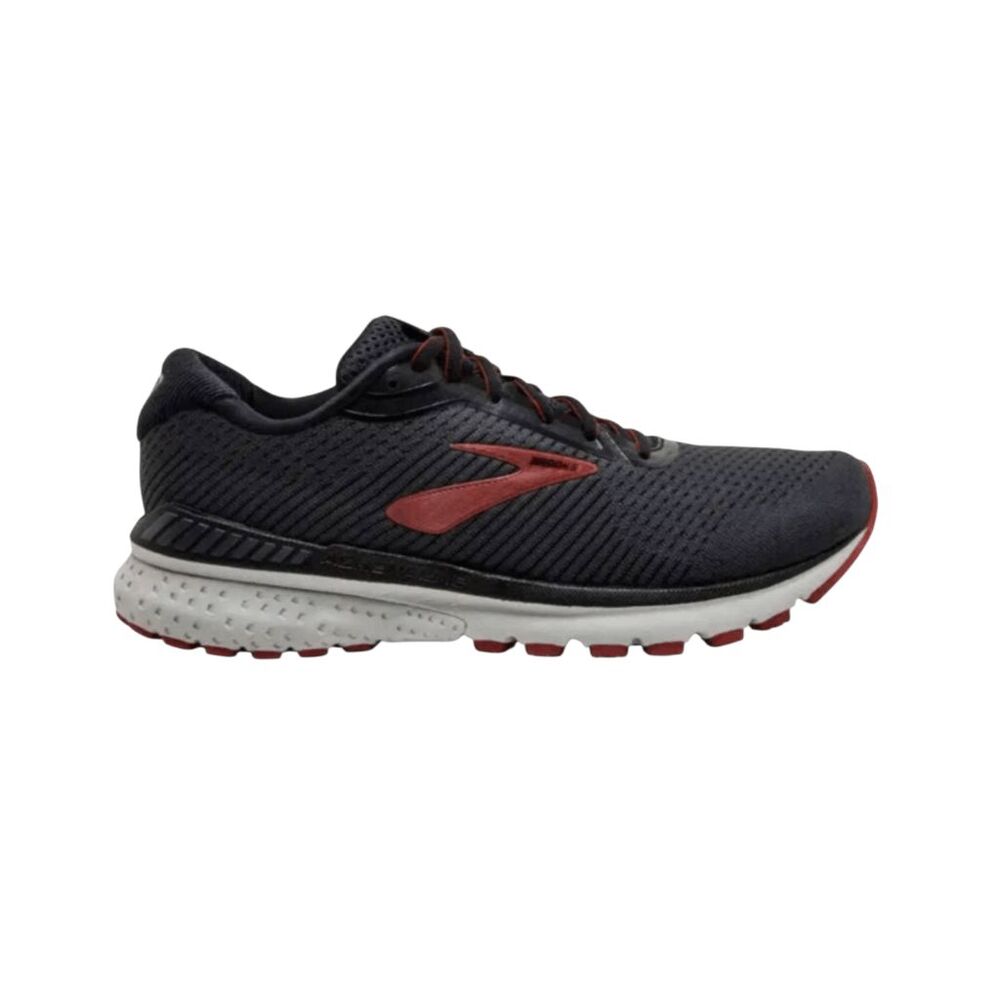 BROOKS Adrenaline 20 Running Shoes Size 12.5